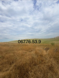 Продава  Земеделска земя област Бургас , гр. Каблешково , 16634 дка | 48775235 - изображение [3]