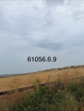 Продава  Земеделска земя област Бургас , гр. Каблешково , 16634 дка | 48775235 - изображение [7]