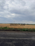 Продава  Земеделска земя област Бургас , гр. Каблешково , 16634 дка | 48775235 - изображение [5]