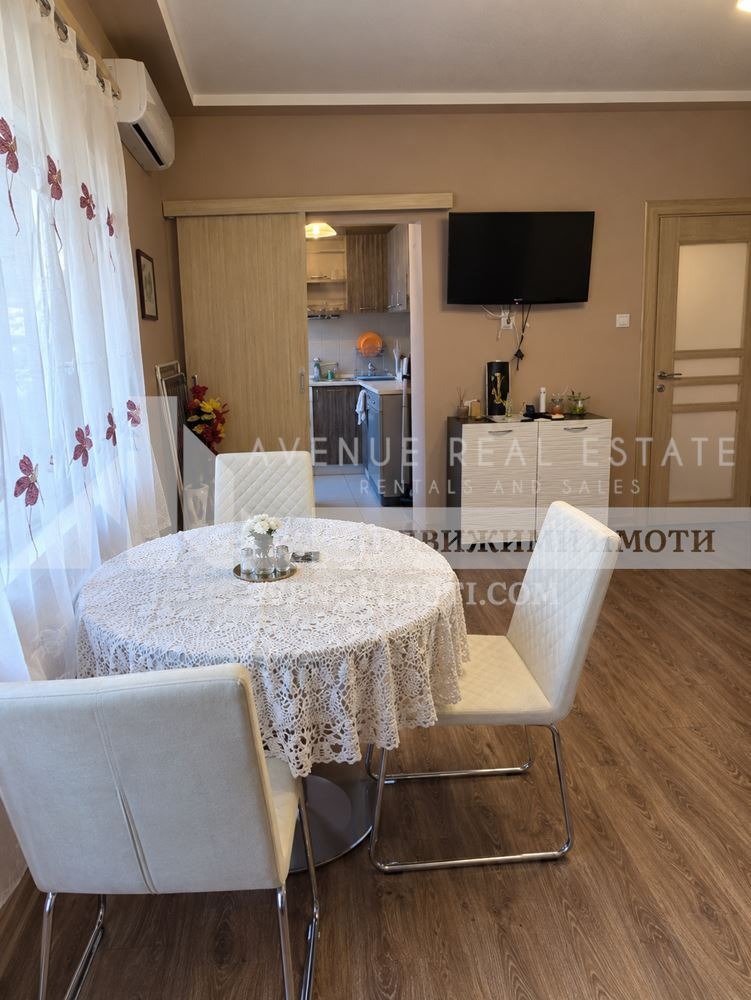 ������� 1-����� | Imot.bg � ����������� 2