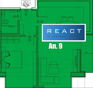 ������� 2-����� | Imot.bg � ����������� 3