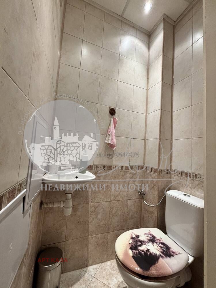 ������� 3-����� | Imot.bg � ����������� 9