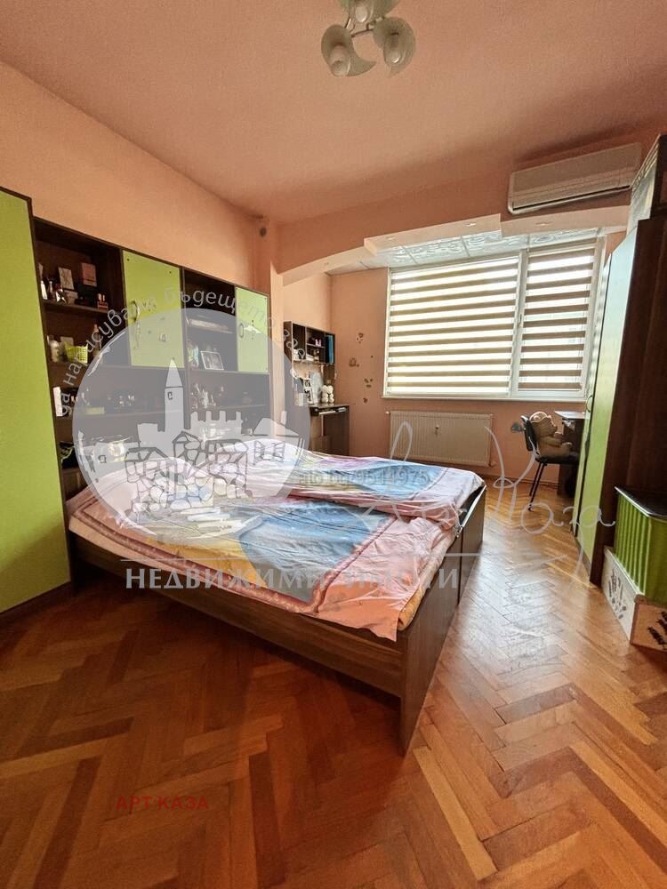 ������� 3-����� | Imot.bg � ����������� 6