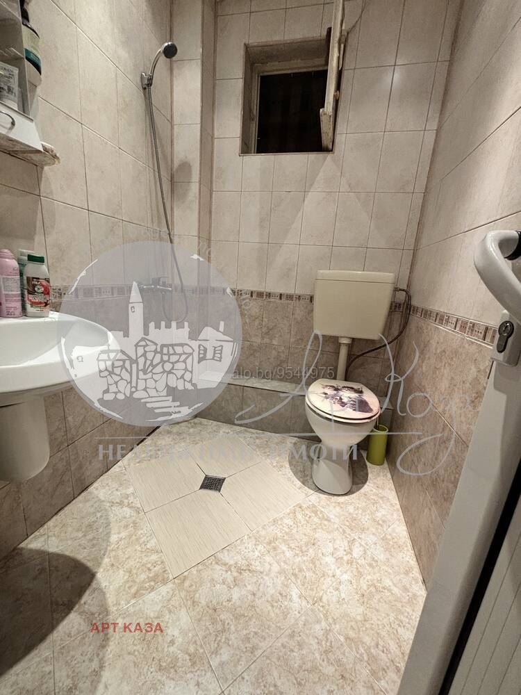 ������� 3-����� | Imot.bg � ����������� 8