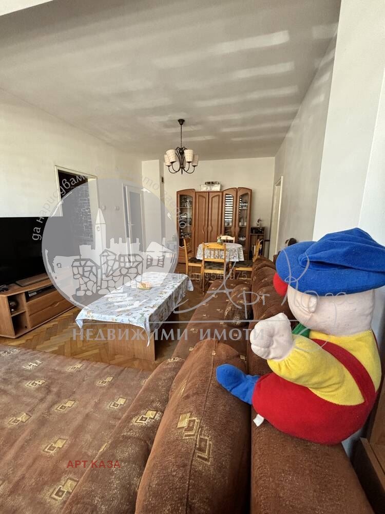 ������� 3-����� | Imot.bg � ����������� 2