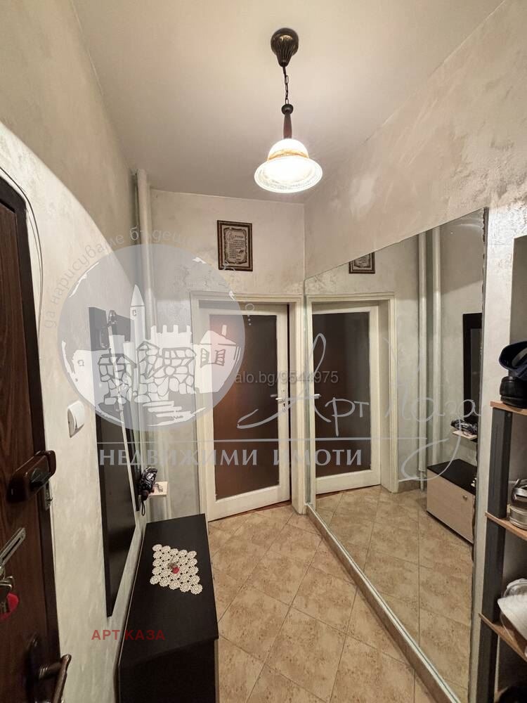 ������� 3-����� | Imot.bg � ����������� 4