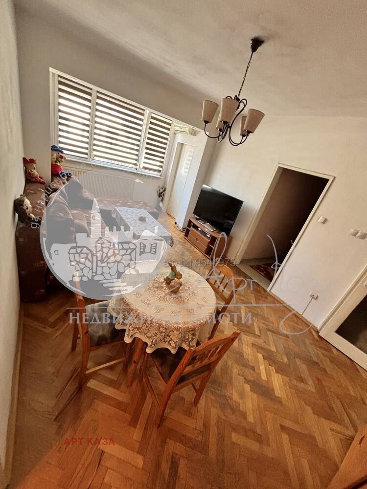 ������� 3-����� | Imot.bg � ����������� 1