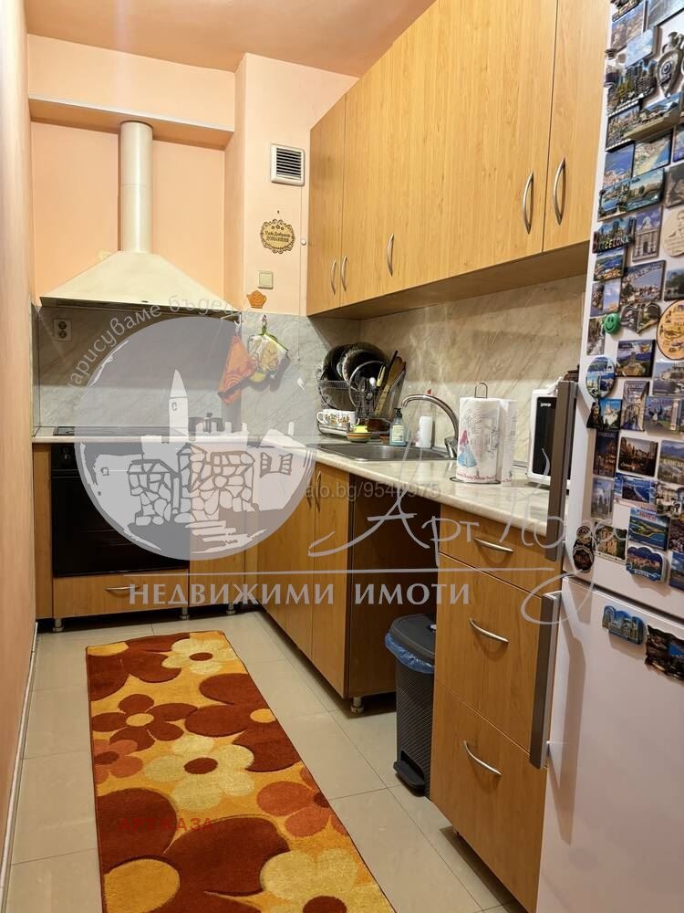 ������� 3-����� | Imot.bg � ����������� 3