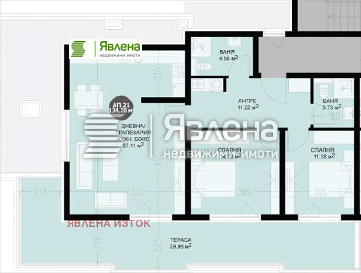 ������� 3-����� | Imot.bg � ����������� 1