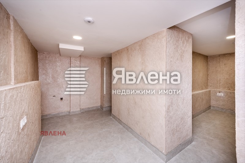 ������� 3-����� | Imot.bg � ����������� 13