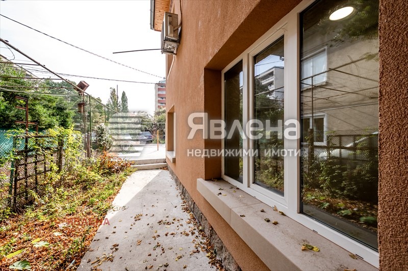 ������� 3-����� | Imot.bg � ����������� 14