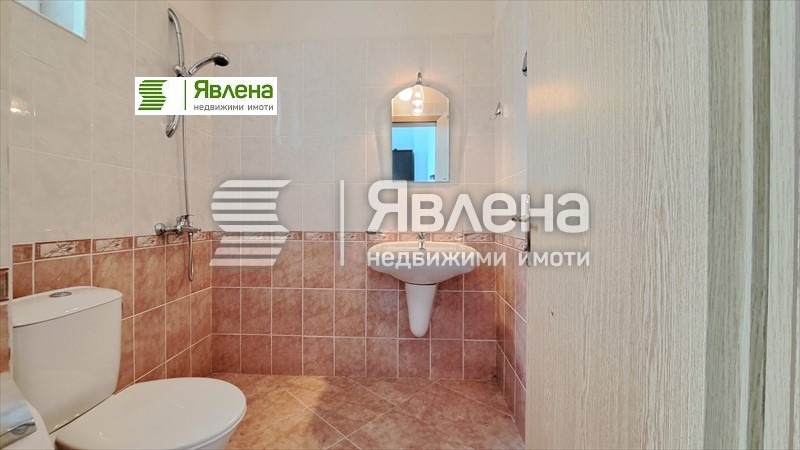 ������� 3-����� | Imot.bg � ����������� 9