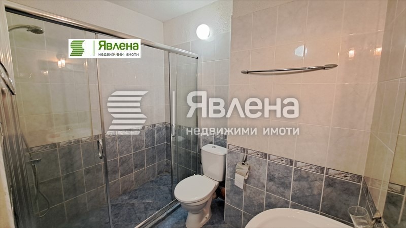 ������� 3-����� | Imot.bg � ����������� 14