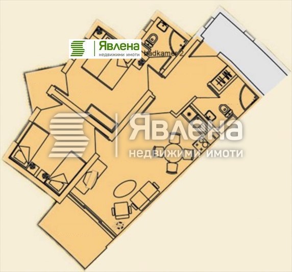 ������� 3-����� | Imot.bg � ����������� 17