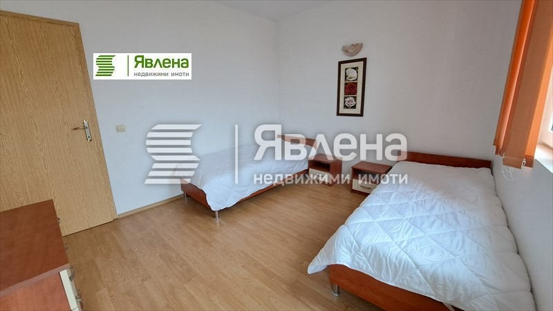 ������� 3-����� | Imot.bg � ����������� 10