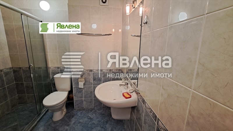 ������� 3-����� | Imot.bg � ����������� 13