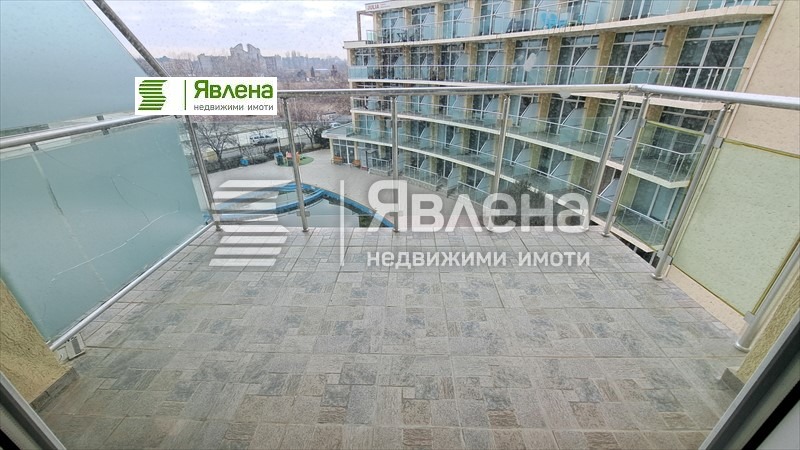 ������� 3-����� | Imot.bg � ����������� 12