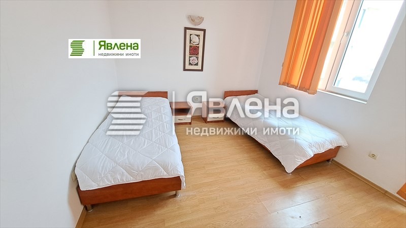 ������� 3-����� | Imot.bg � ����������� 11