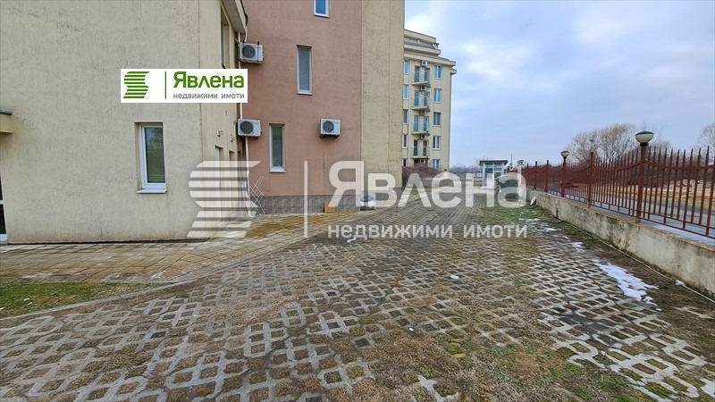 ������� 3-����� | Imot.bg � ����������� 16
