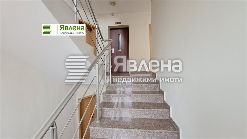������� 3-����� | Imot.bg � ����������� 15
