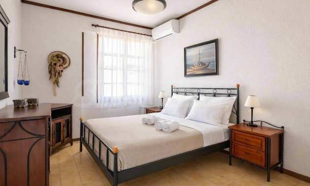 ������� ���� | Imot.bg � ����������� 13