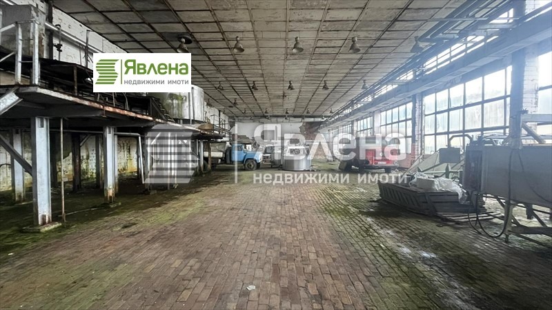 ������� ����. ��������� | Imot.bg � ����������� 5