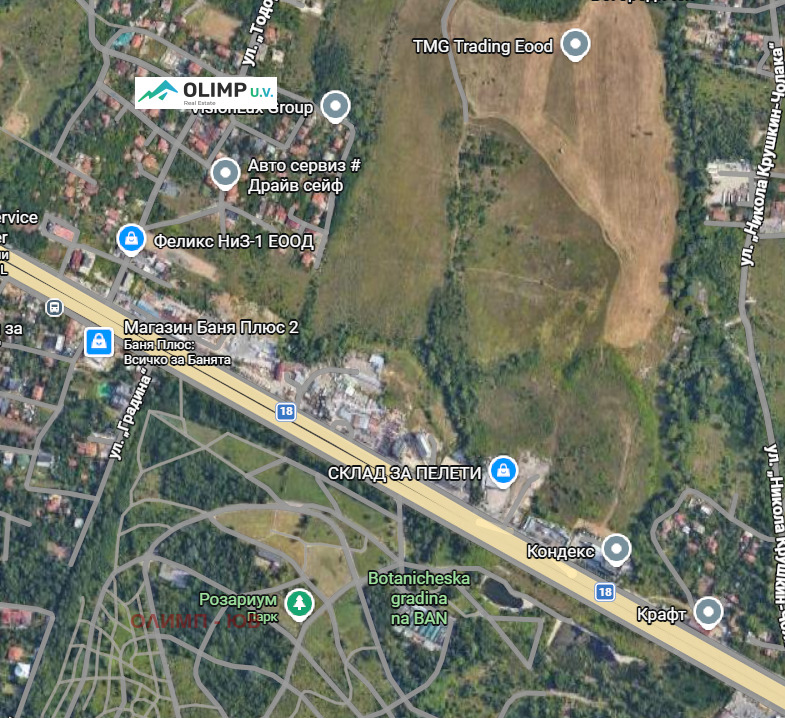 ������� ������ | Imot.bg � ����������� 1