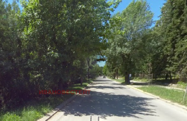 ������� ������ | Imot.bg � ����������� 1