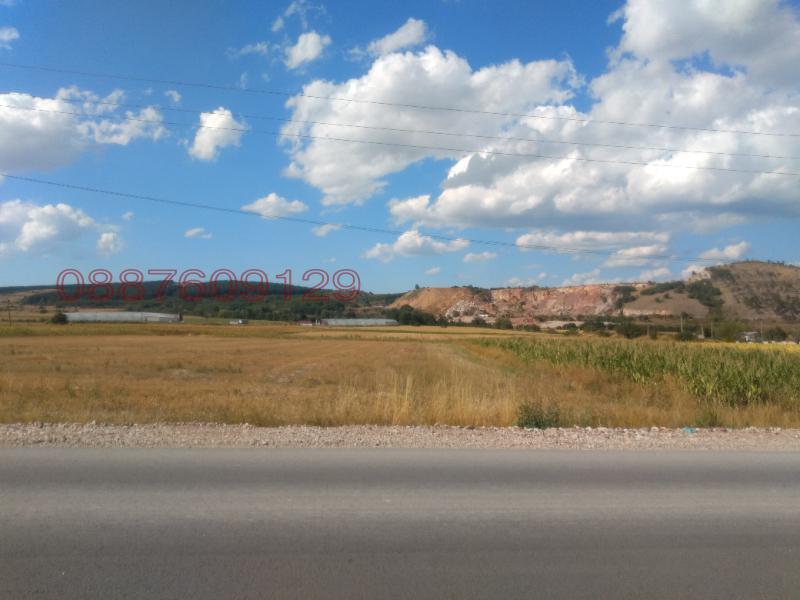 ������� ���������� ���� | Imot.bg � ����������� 1