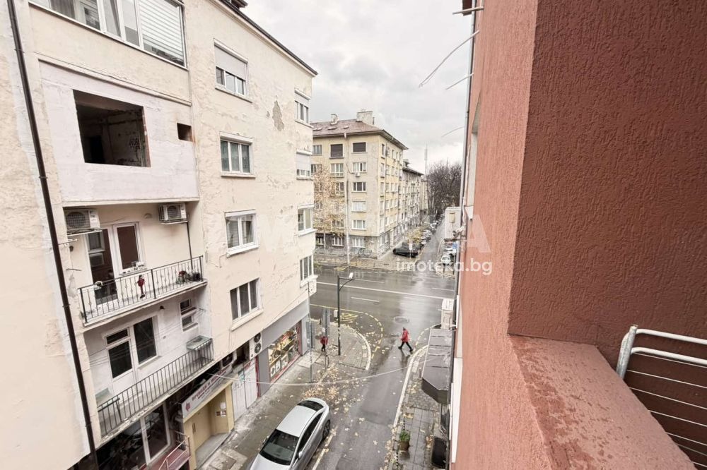 ������� 2-����� | Imot.bg � ����������� 3