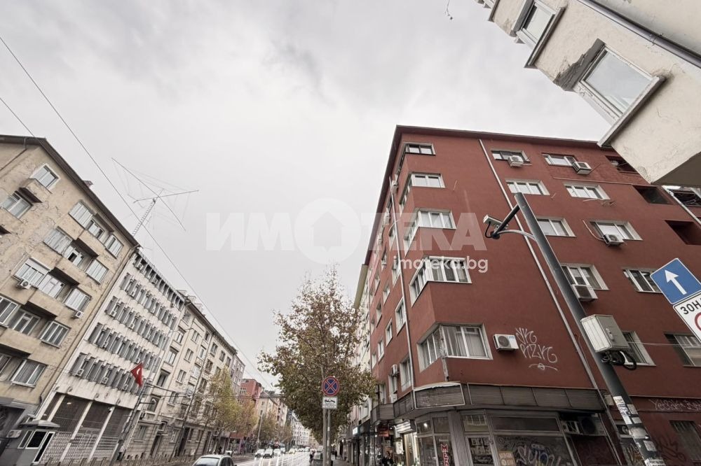 ������� 2-����� | Imot.bg � ����������� 8