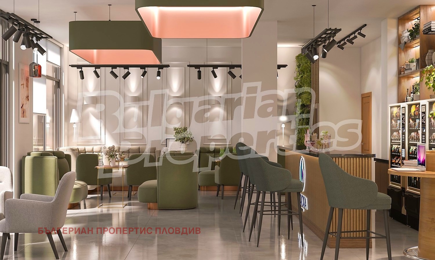 ������� 2-����� | Imot.bg � ����������� 10