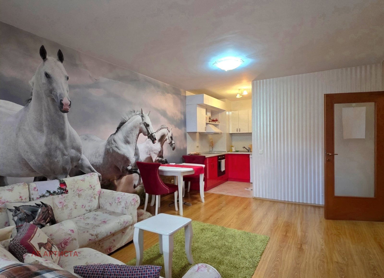 ������� 2-����� | Imot.bg � ����������� 3