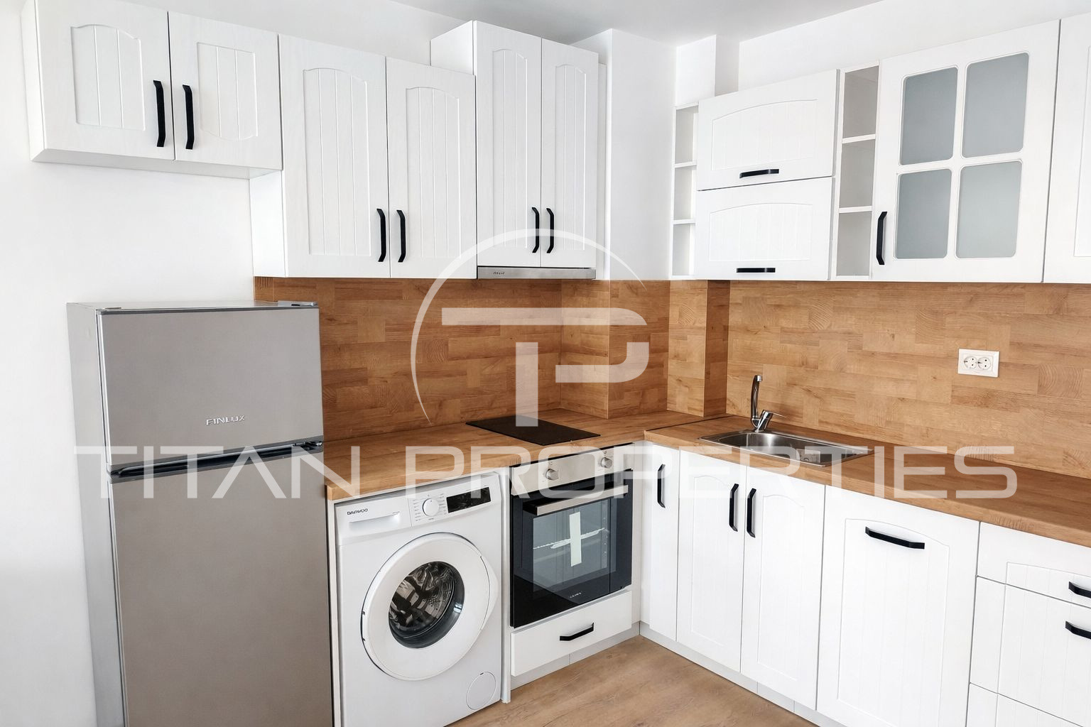 ������� 2-����� | Imot.bg � ����������� 11