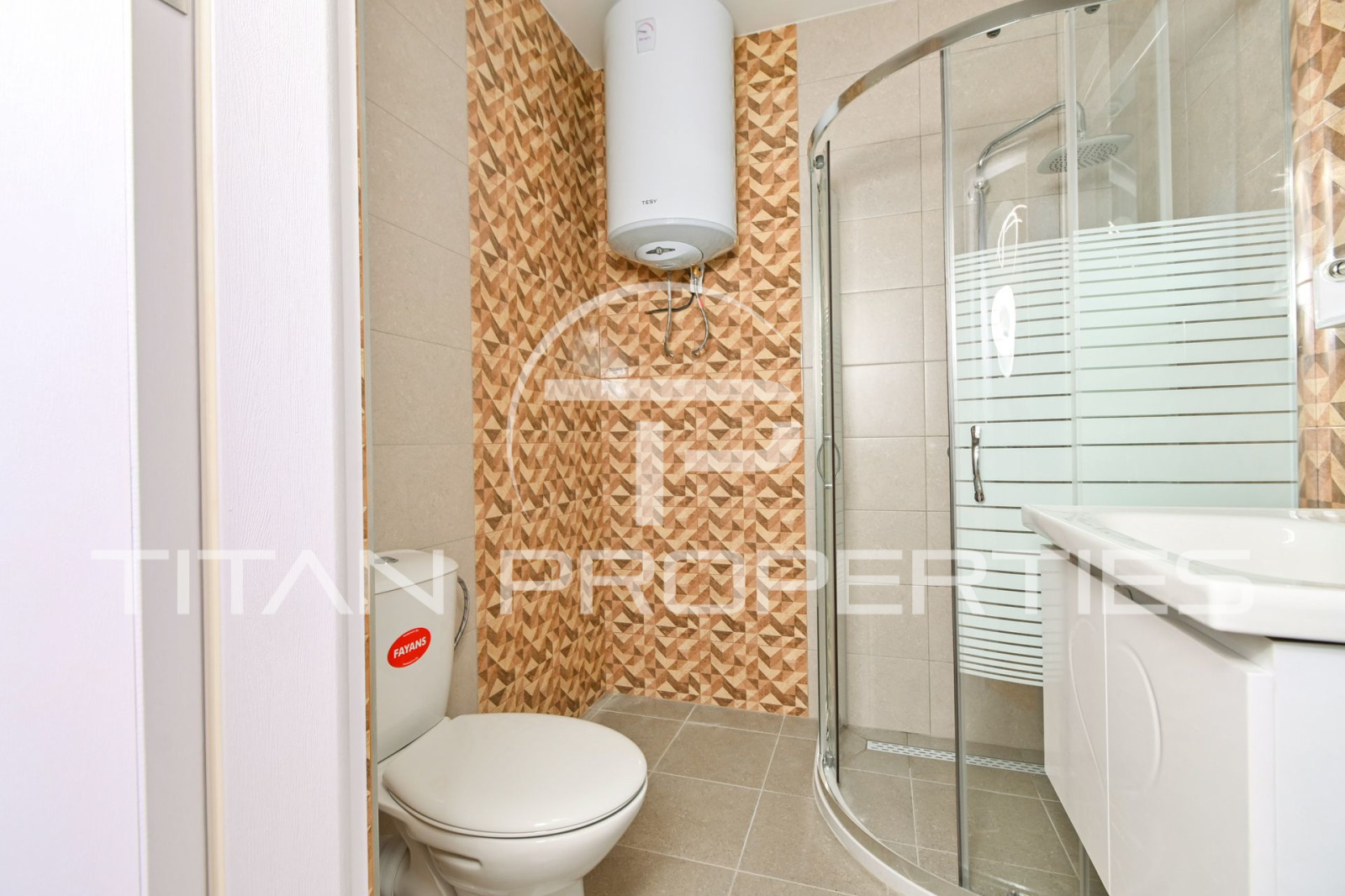 ������� 2-����� | Imot.bg � ����������� 12