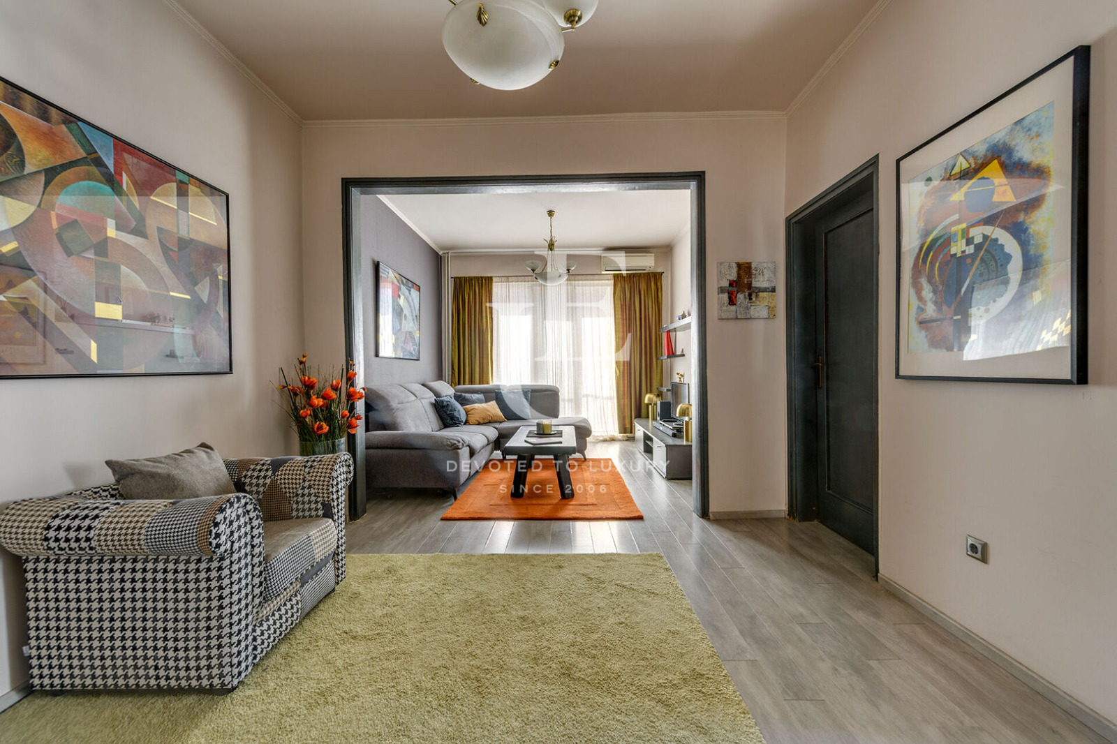 ������� 2-����� | Imot.bg � ����������� 10