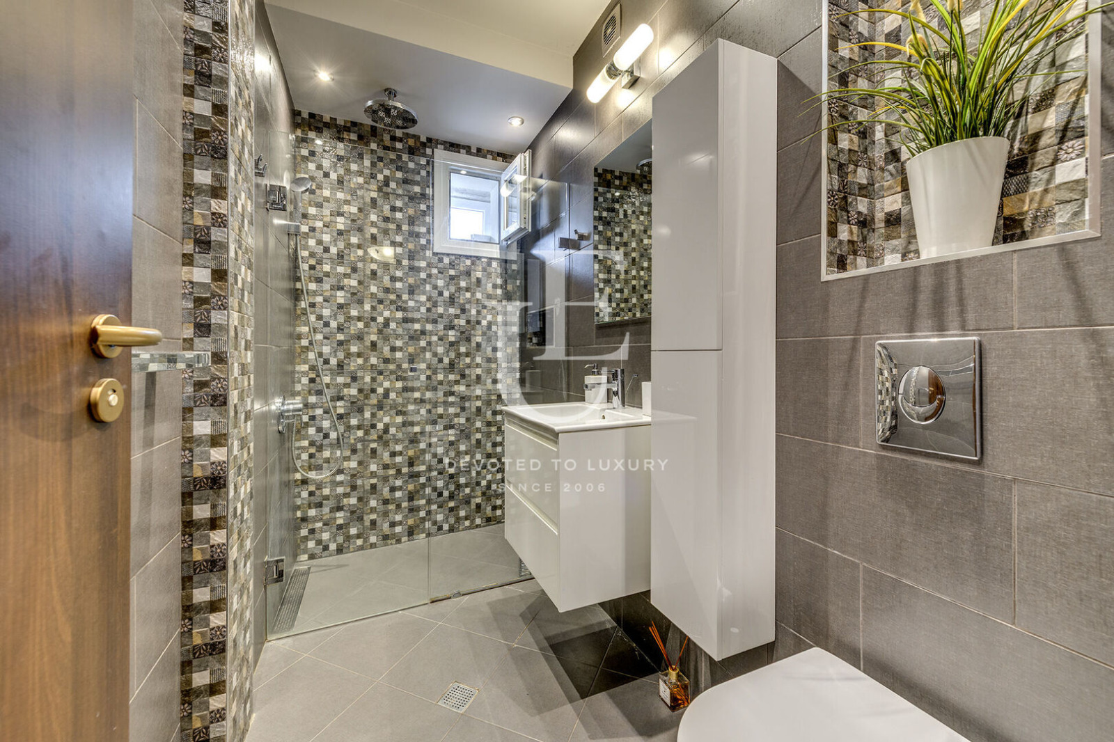 ������� 2-����� | Imot.bg � ����������� 17