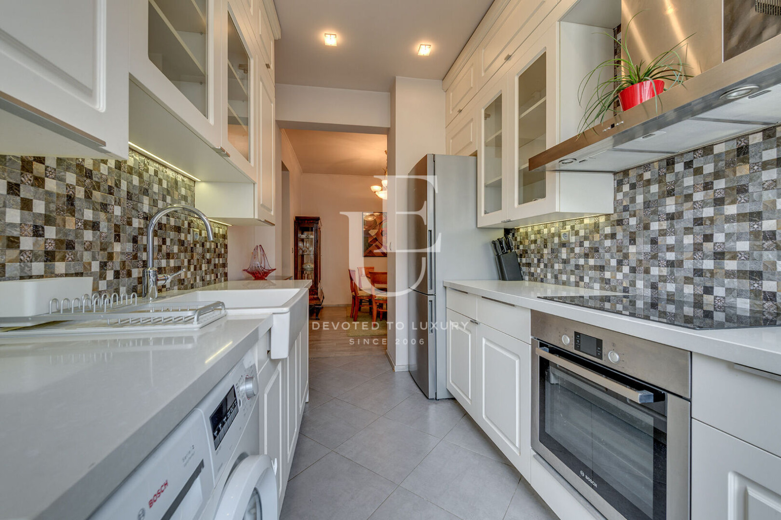 ������� 2-����� | Imot.bg � ����������� 5