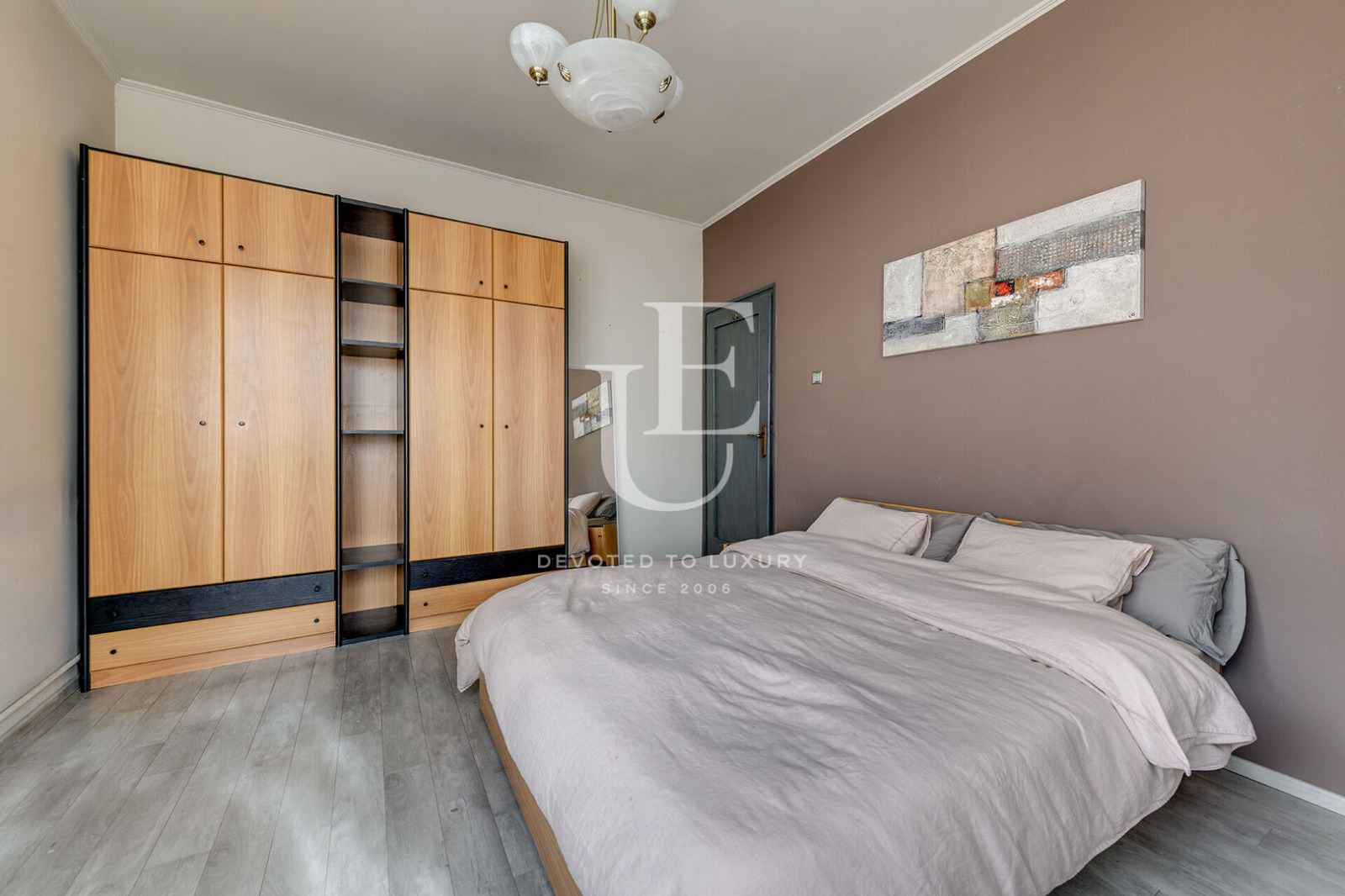 ������� 2-����� | Imot.bg � ����������� 16