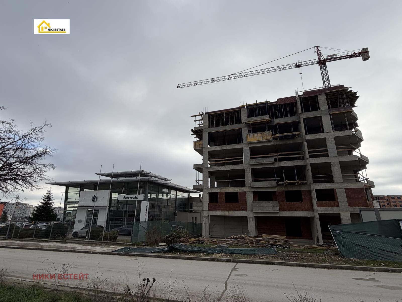 ������� 3-����� | Imot.bg � ����������� 3