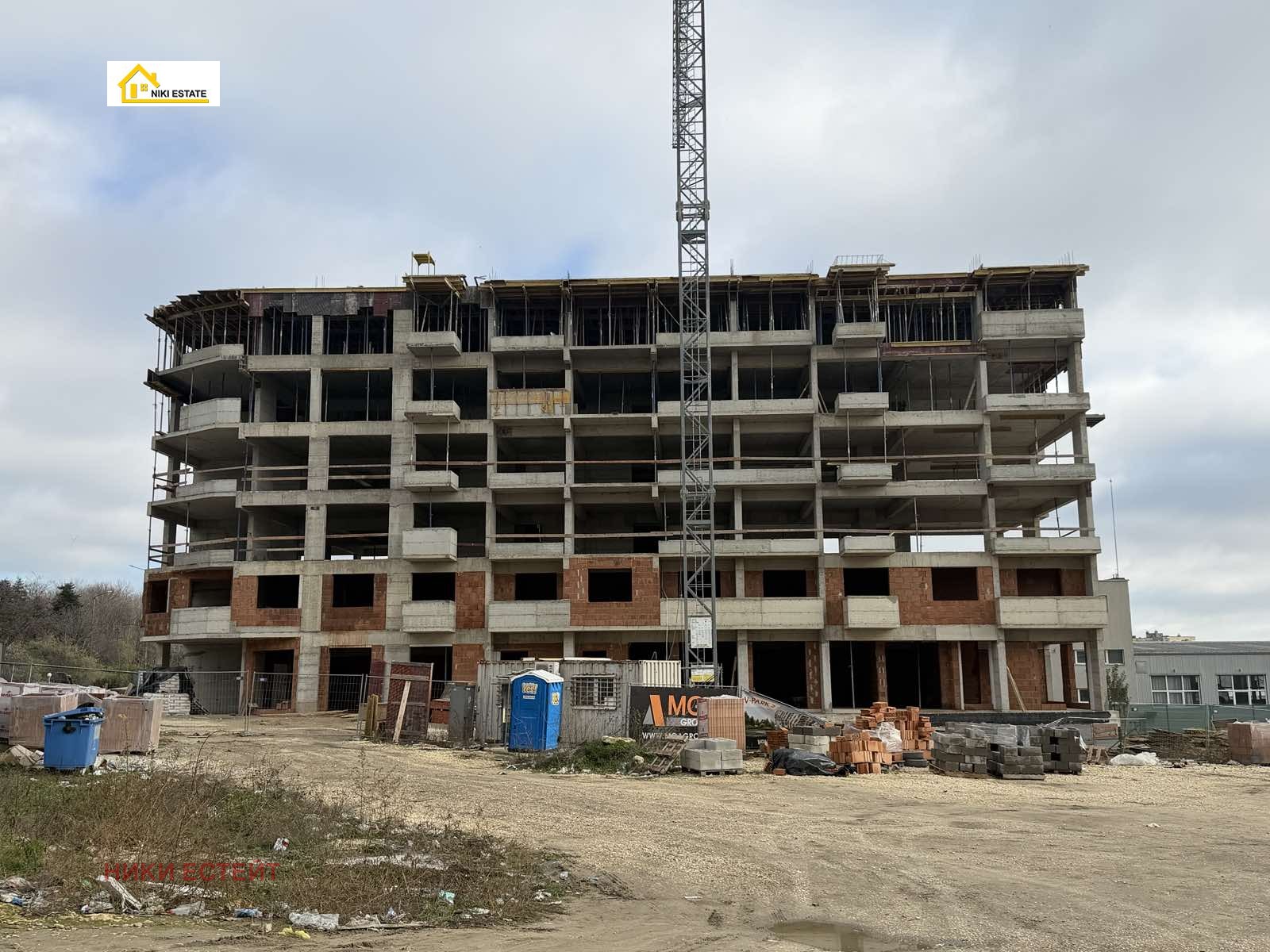 ������� 3-����� | Imot.bg � ����������� 4