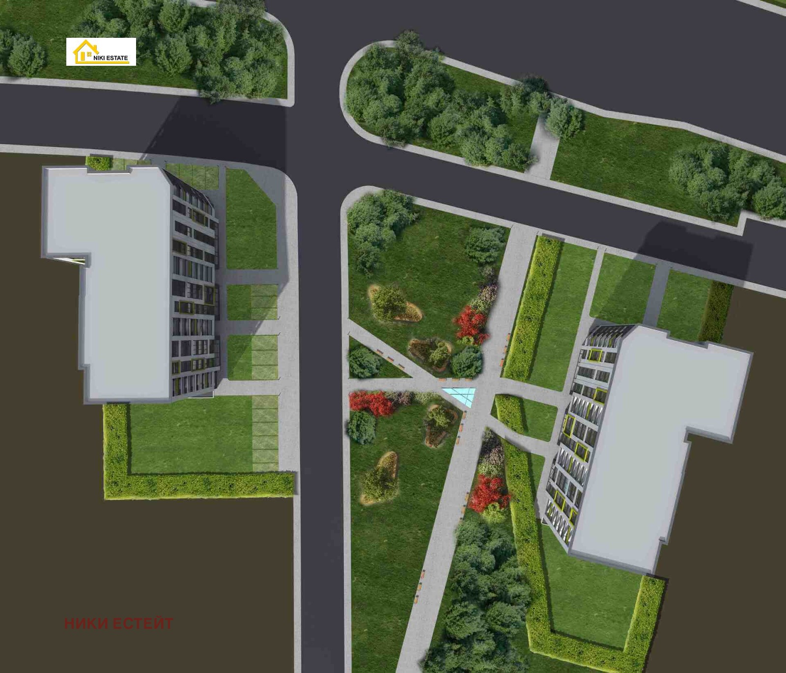 ������� 3-����� | Imot.bg � ����������� 2