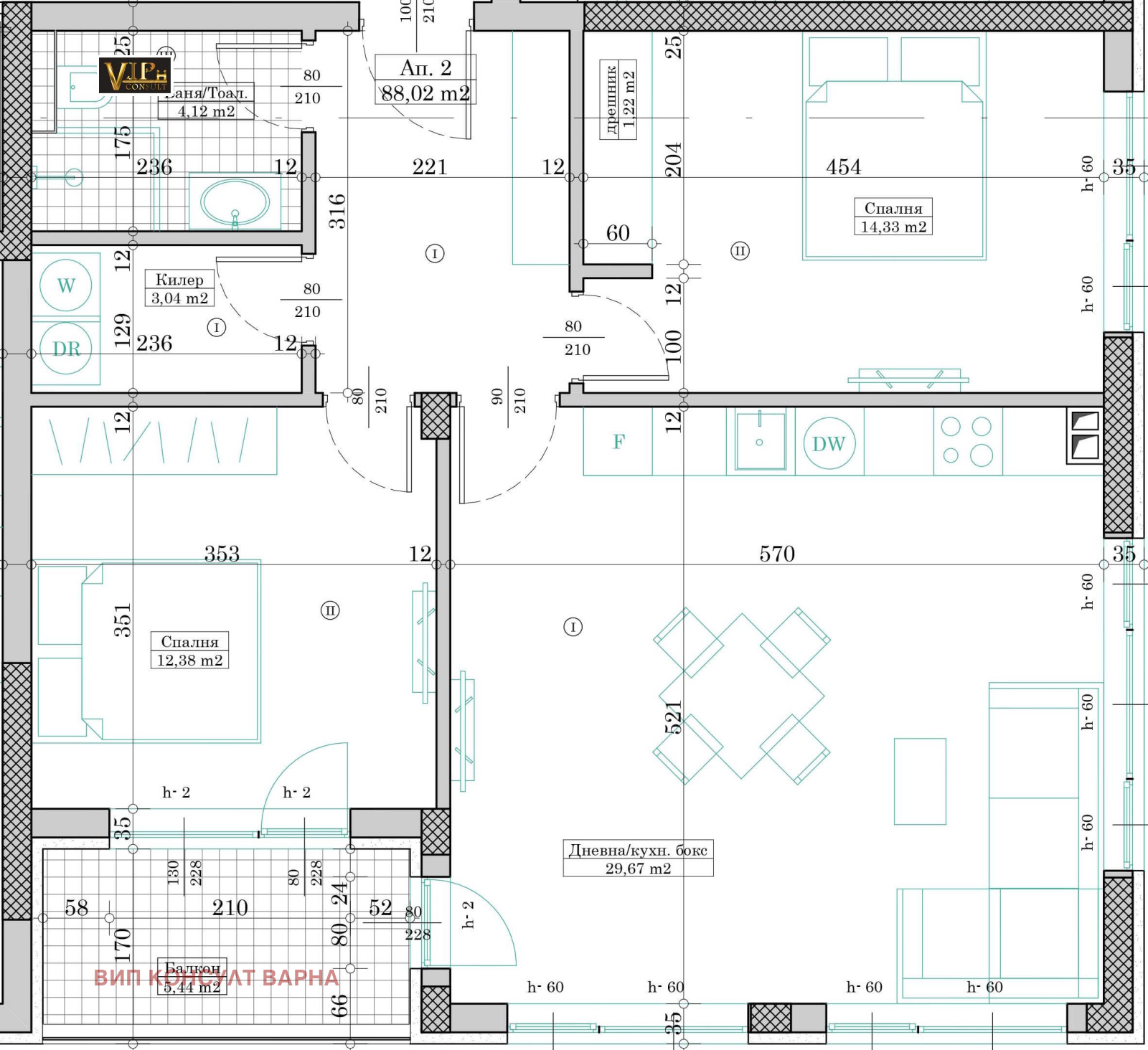 ������� 3-����� | Imot.bg � ����������� 2