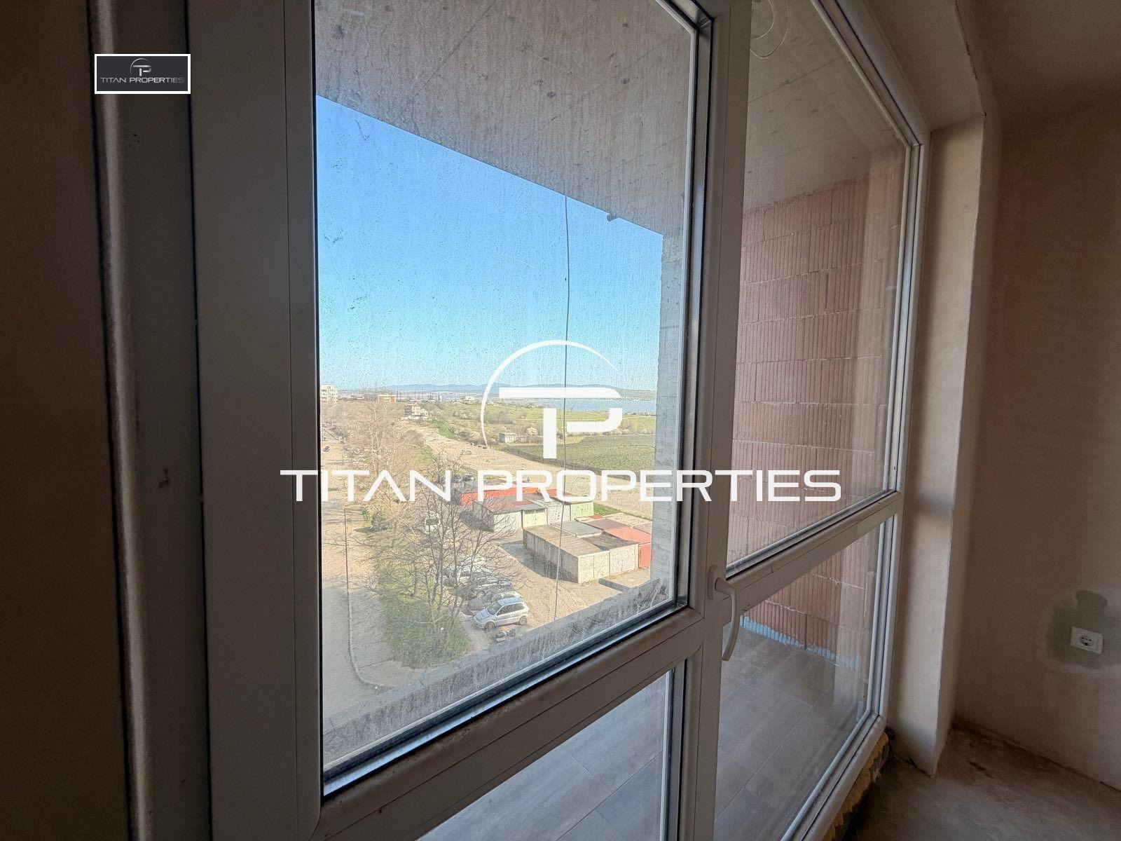 ������� 3-����� | Imot.bg � ����������� 8