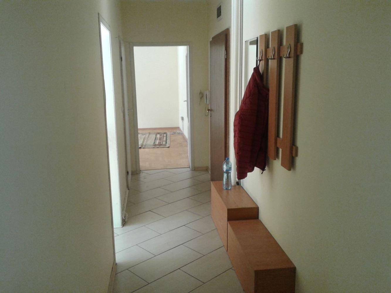 ������� 3-����� | Imot.bg � ����������� 4