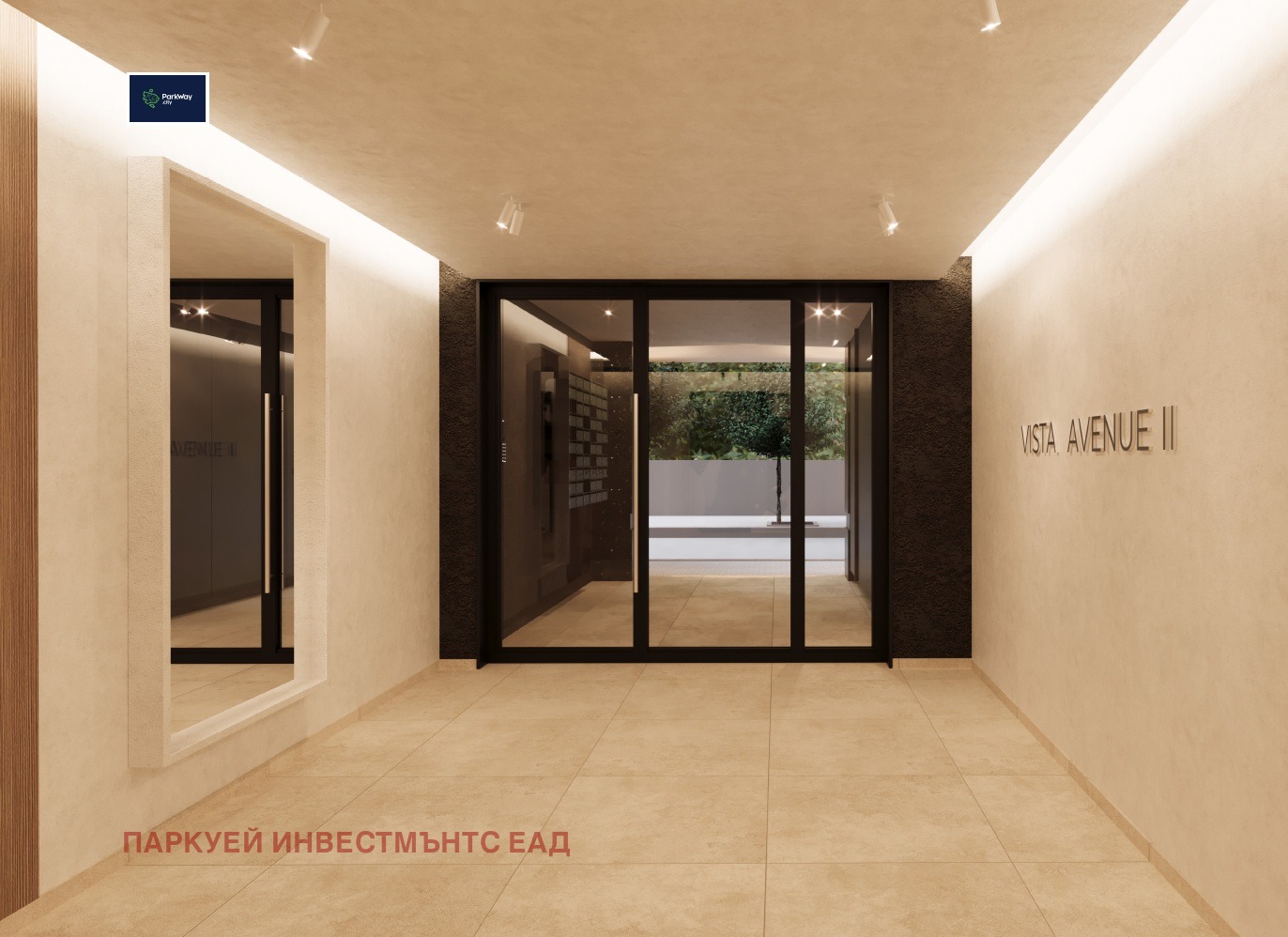 ������� 4-����� | Imot.bg � ����������� 13