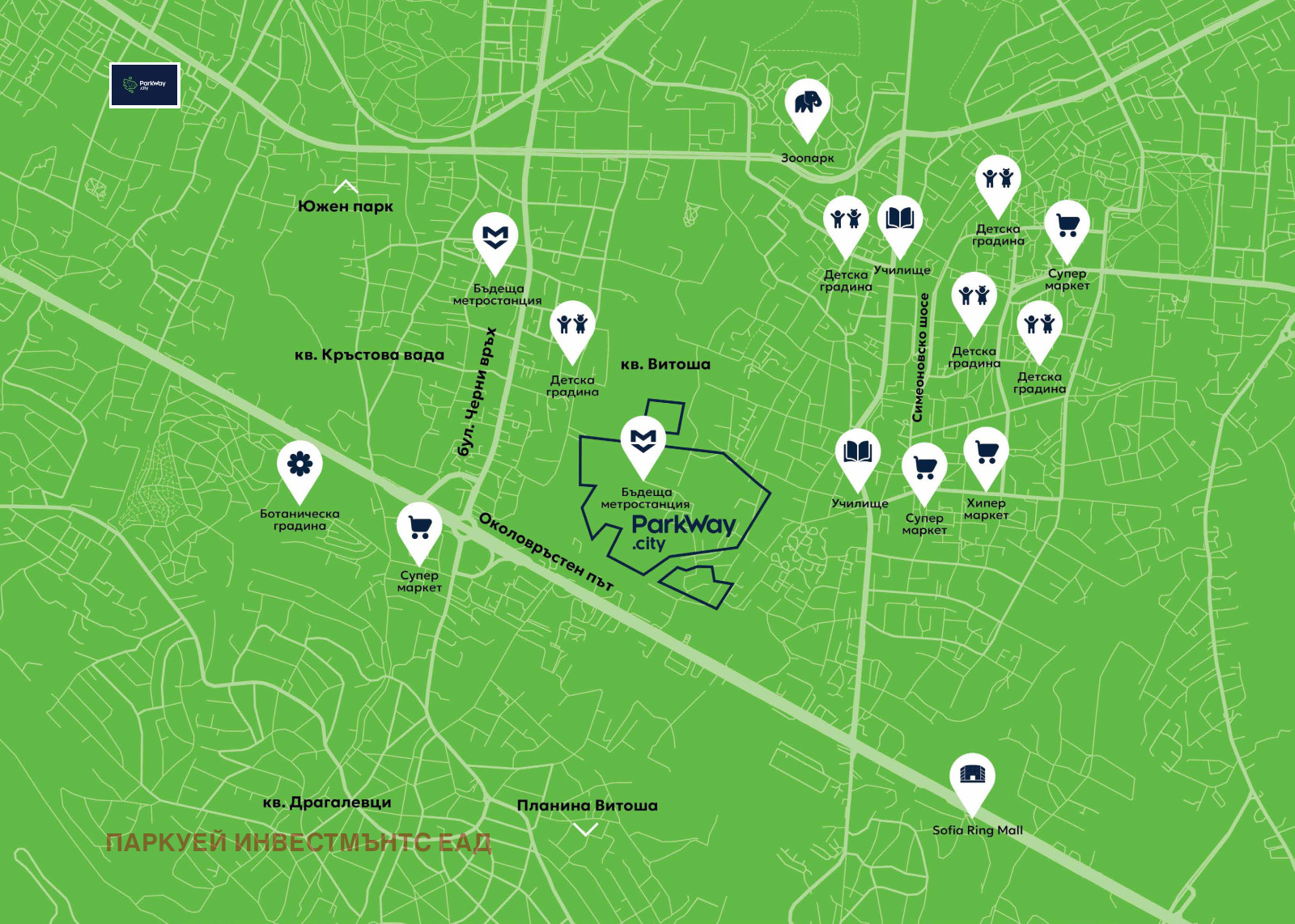 ������� 4-����� | Imot.bg � ����������� 10