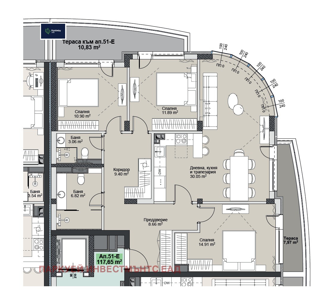 ������� 4-����� | Imot.bg � ����������� 11