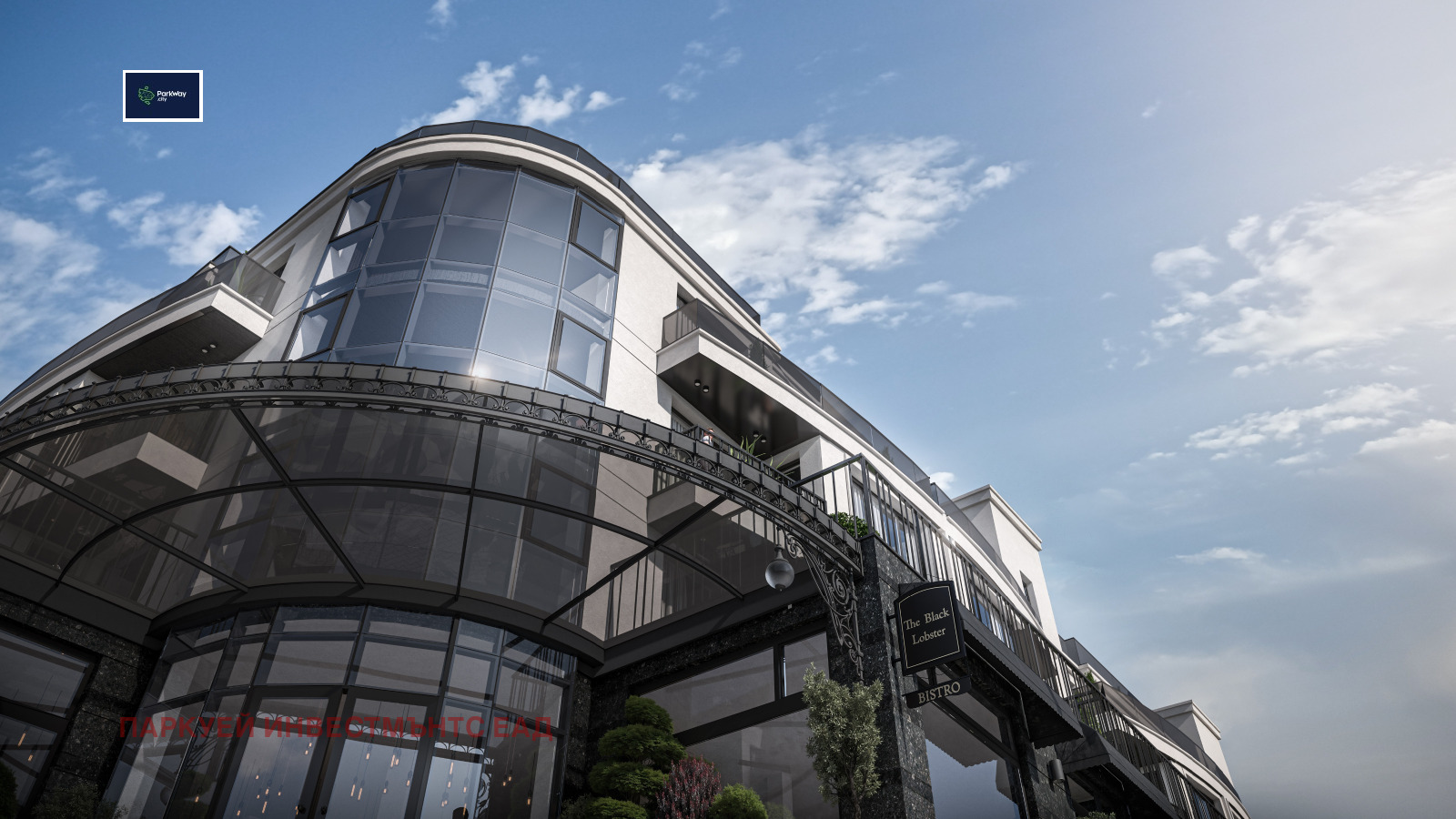 ������� 4-����� | Imot.bg � ����������� 3