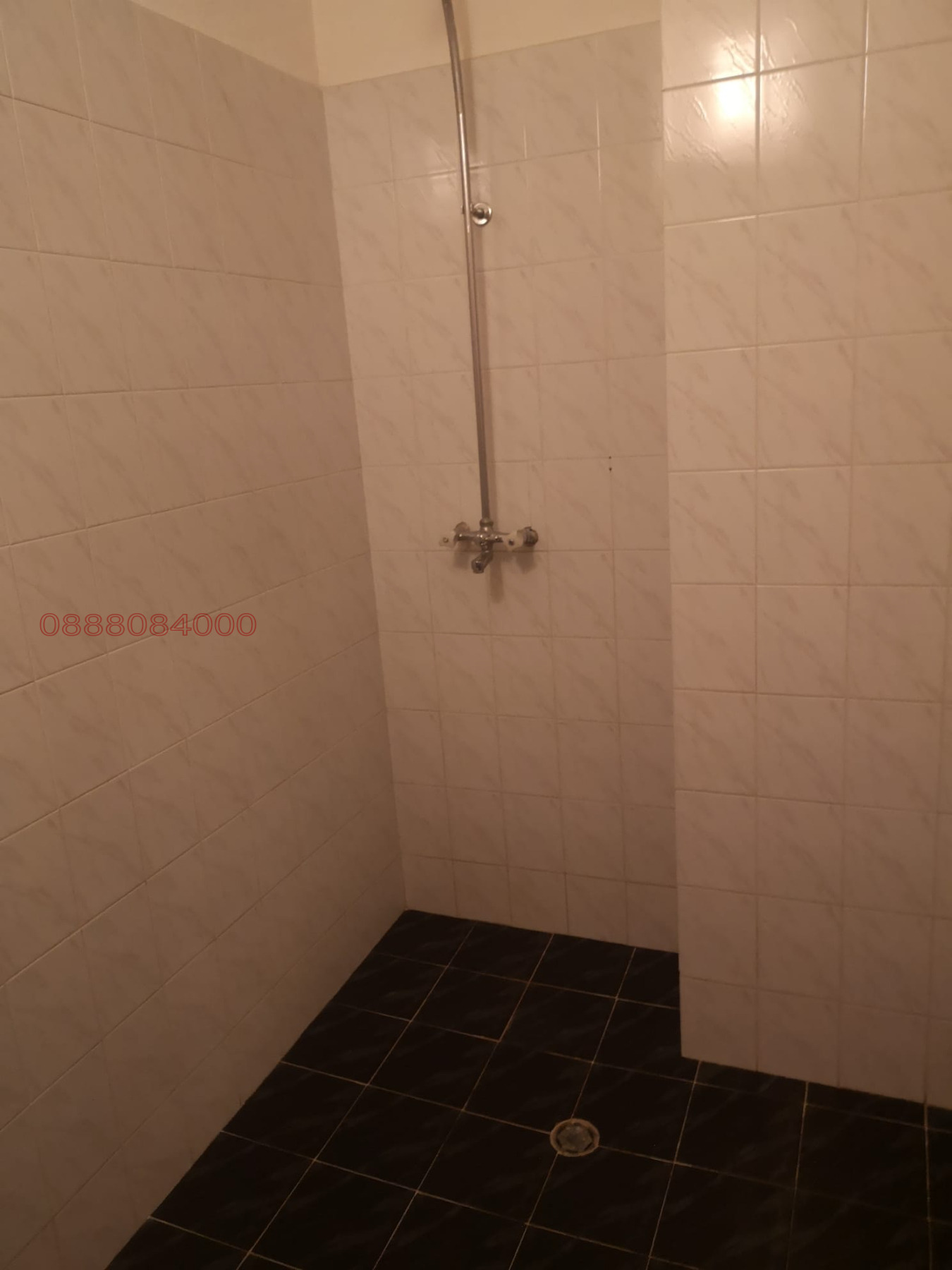 ������� 4-����� | Imot.bg � ����������� 1
